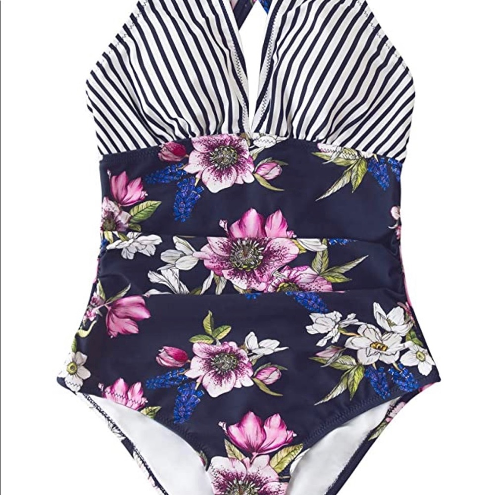 swimsuit. bikini    large